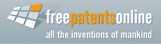 free patents online