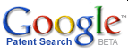 Google patent search