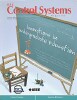 IEEE Control Systems Magazine October 2004 cover