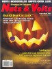 Nuts & Volts Sept. 2003 Cover