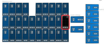 Failed inverter 11-12-25
