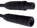 MC3 connectors