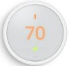 Nest thermostat