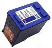 ink cartridge