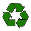 recycling logo