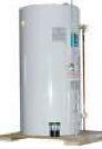 water heater