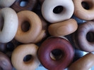 donuts!